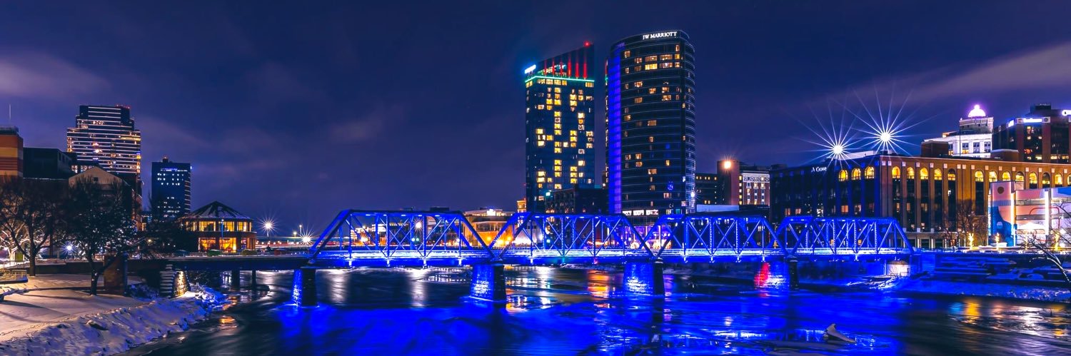 ItsEdnesK's profile banner image