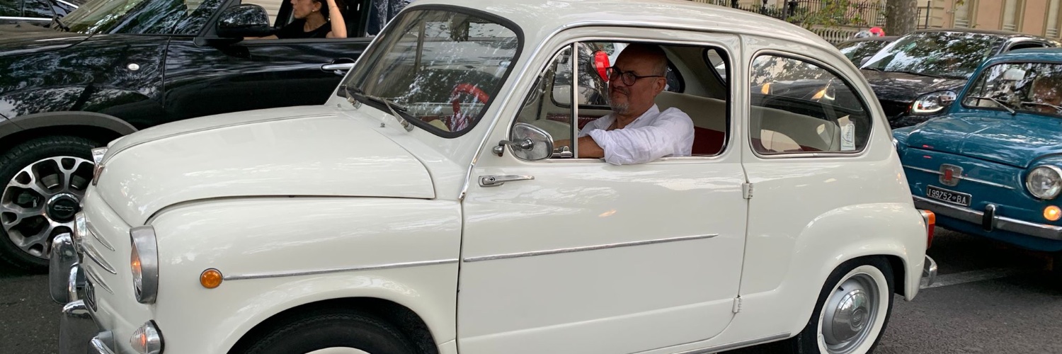 pcognetti's profile banner image