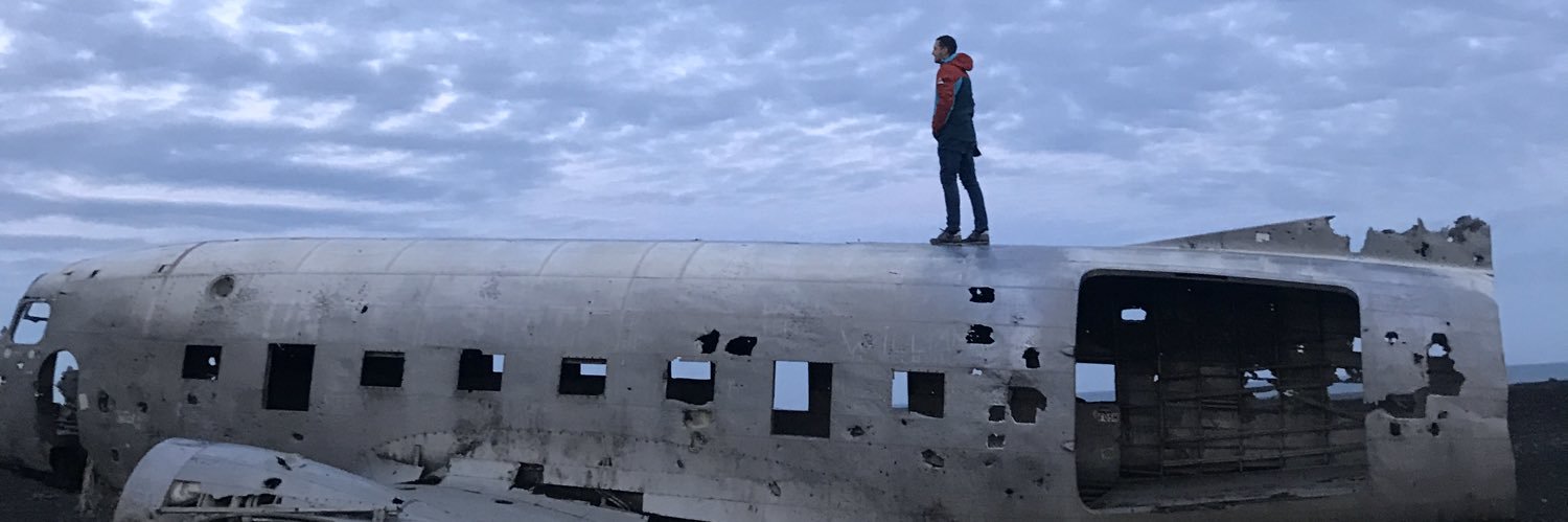 juabermi's profile banner image
