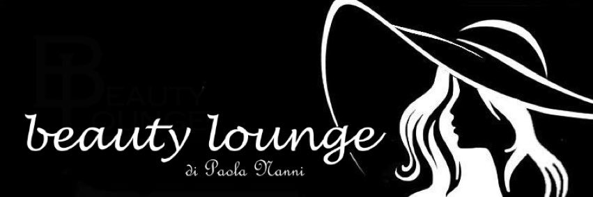 Beauty Lounge banner
