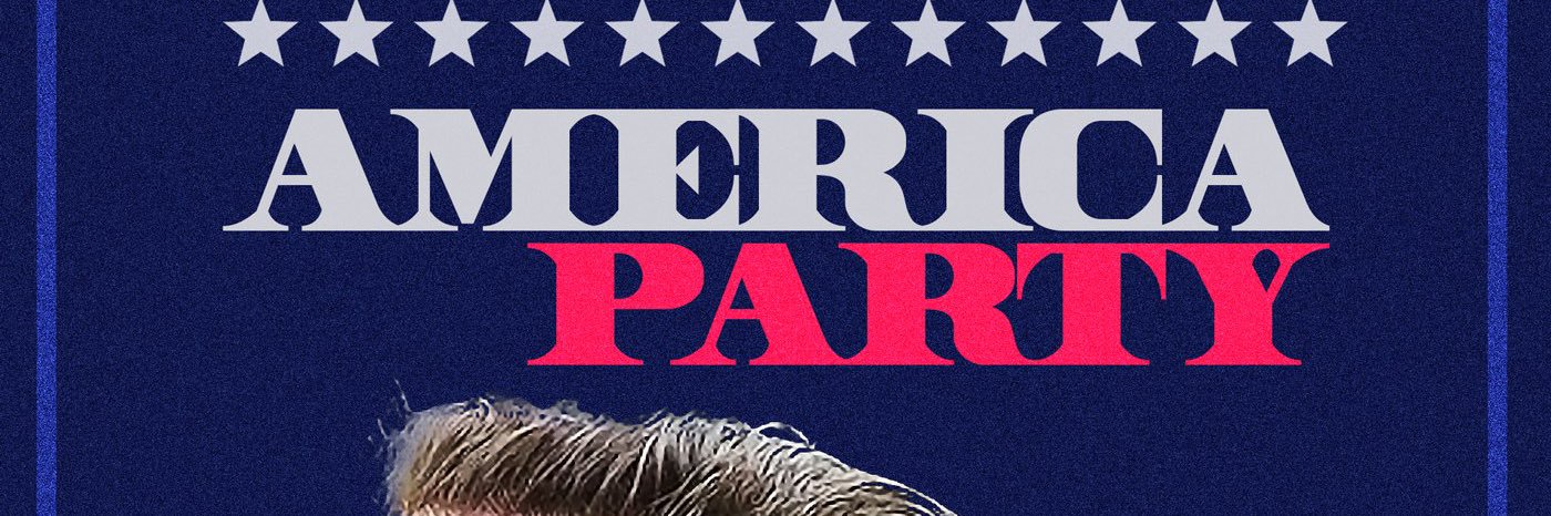 rupp5020's profile banner image