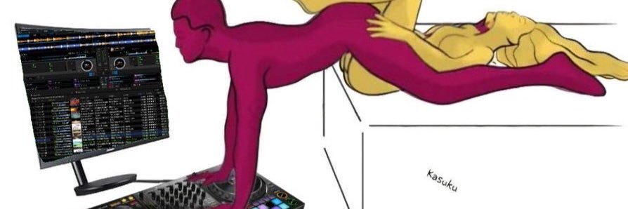 crackspoon99's profile banner image