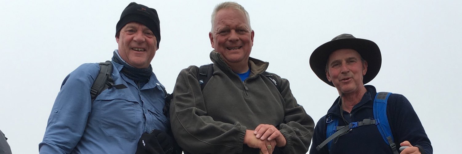 lesboyington's profile banner image