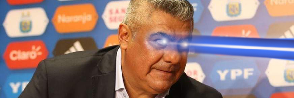 NFLPARATODOS Profile Banner