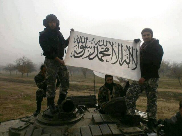 azkajundullah's profile banner image