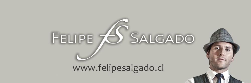 Felipe__Salgado's profile banner image