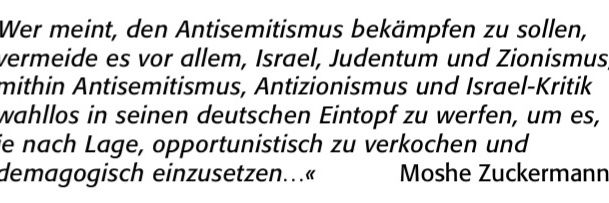 C. Stephan Schlangen banner