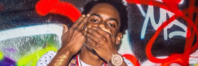 SR_rayray's profile banner image