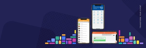 Frontelo Profile Banner