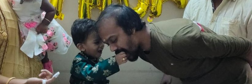 binarymachine_'s profile banner image