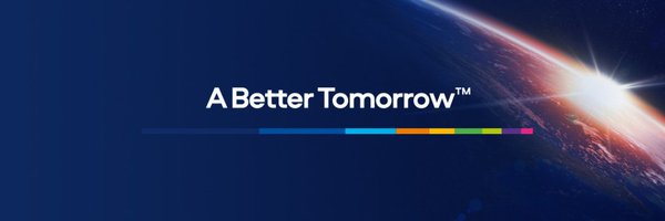 BATplc Profile Banner