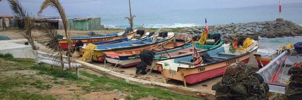 Jen_Becken Profile Banner