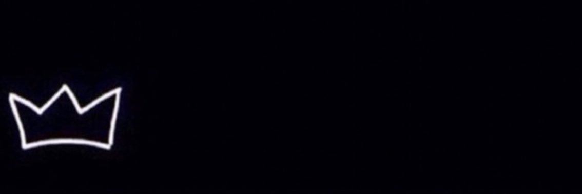 ialaam97's profile banner image