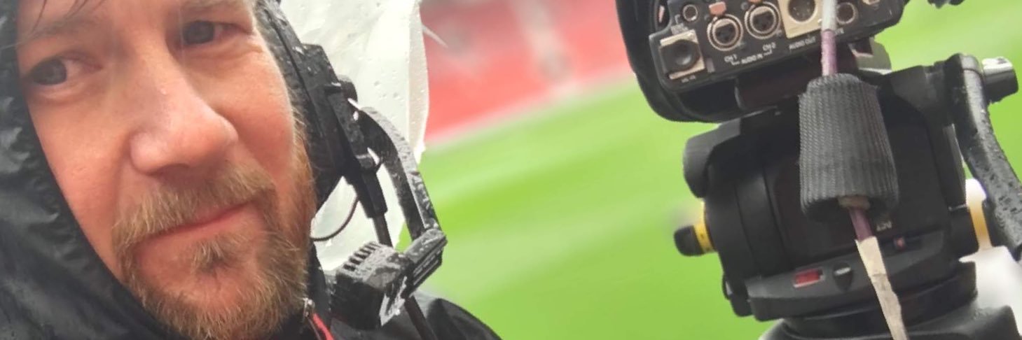 spennycam's profile banner image
