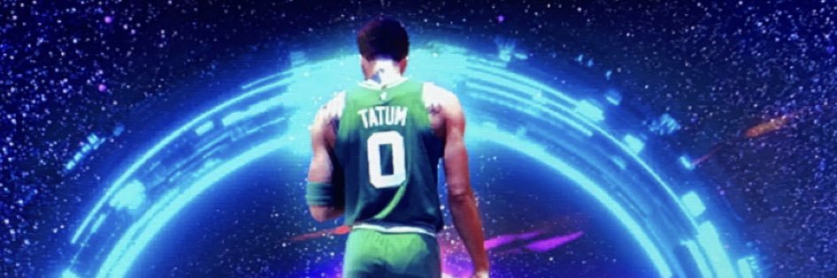 jakeramos34's profile banner image