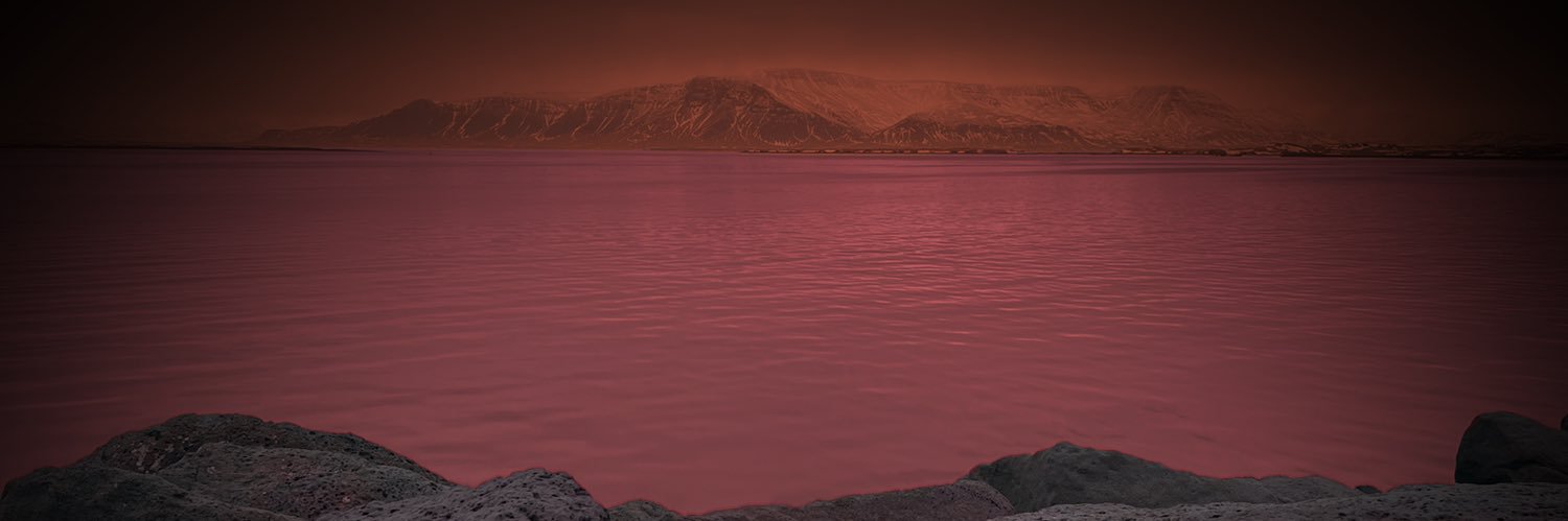 simonofcydonia_'s profile banner image