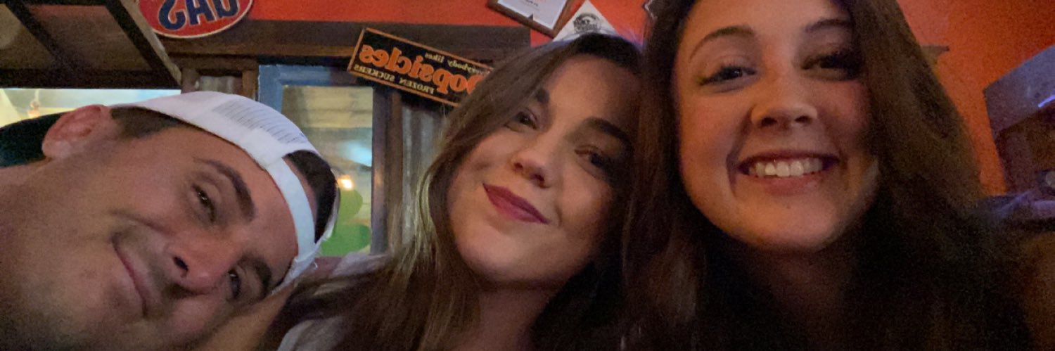 TessaAddington's profile banner image