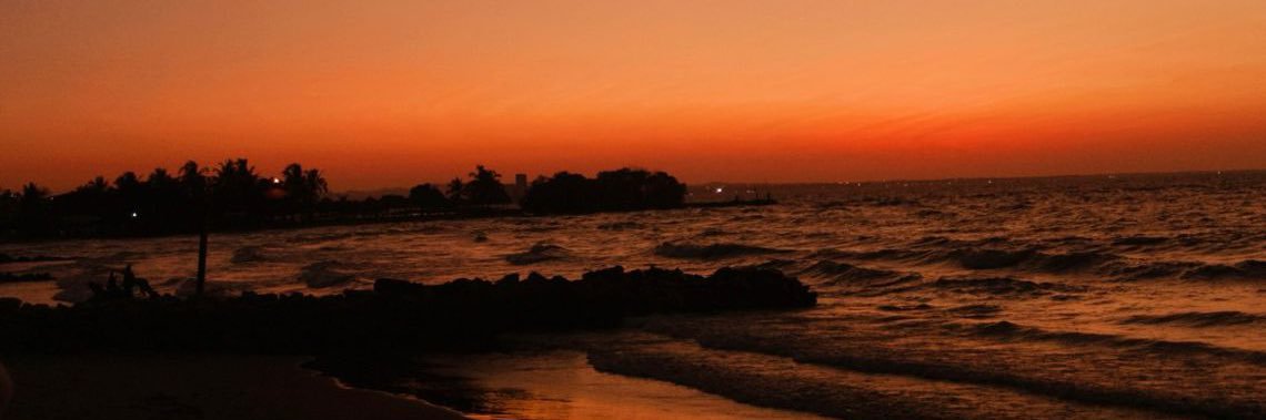 brithishlove's profile banner image