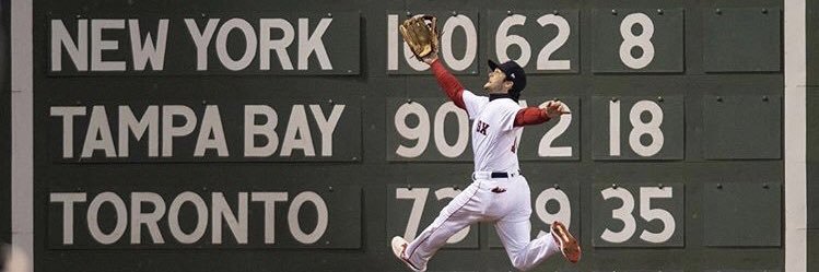 Jbjames92's profile banner image