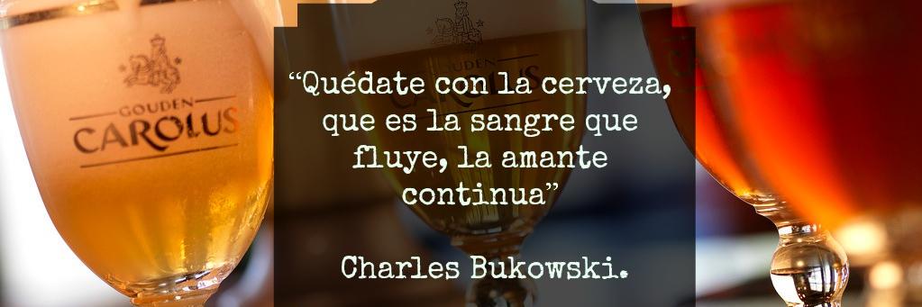BeerBankTampico's profile banner image