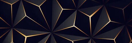 mikejean9's profile banner image