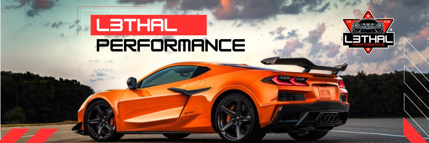 L3THAL_Z06's profile banner image