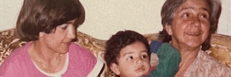 Luis Felipe Viveros-Montoya banner