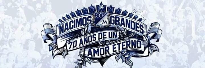 EcheverryJhon's profile banner image