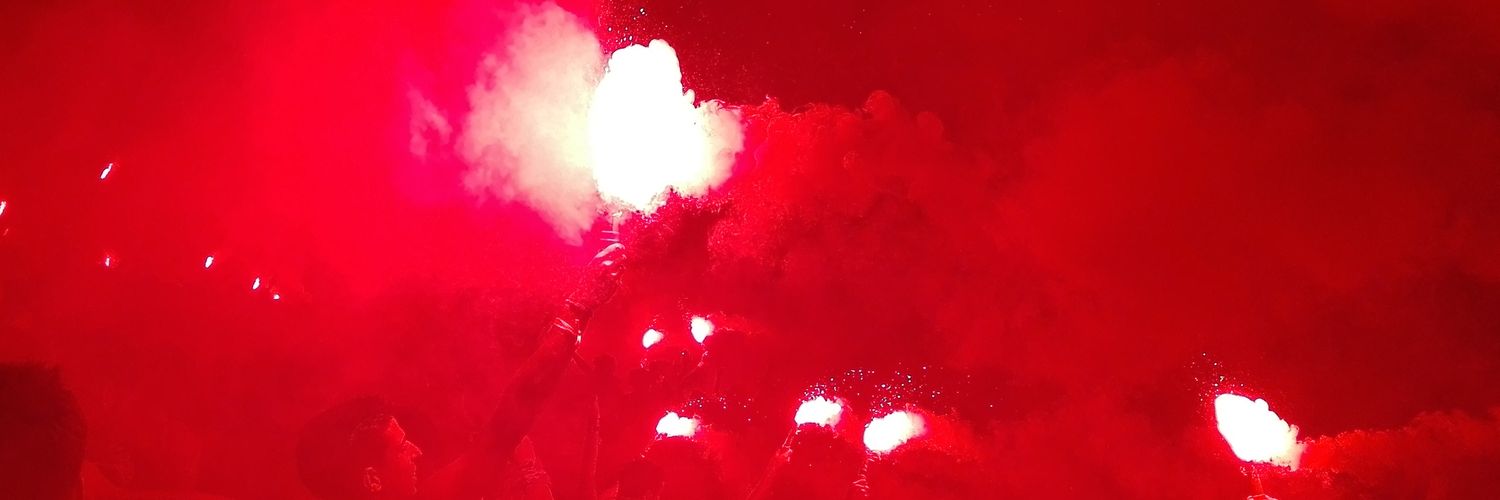 JuanGuardiola4's profile banner image