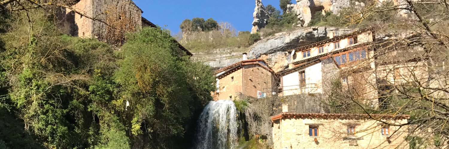 javier_escano's profile banner image