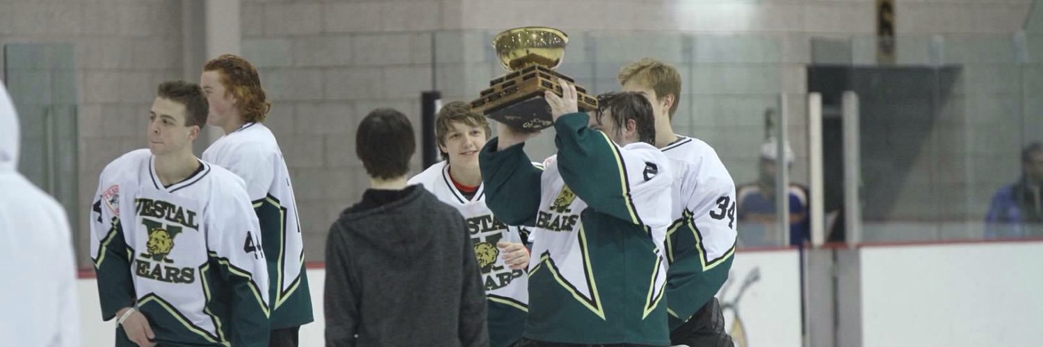 BclowBrett's profile banner image