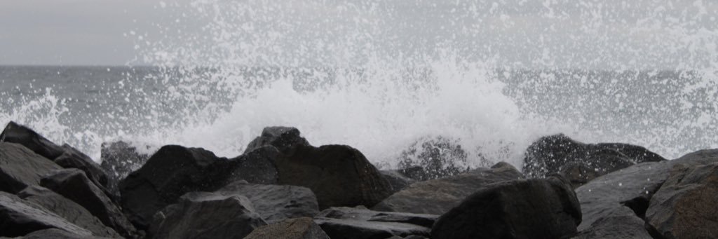 SmokedOutCray's profile banner image