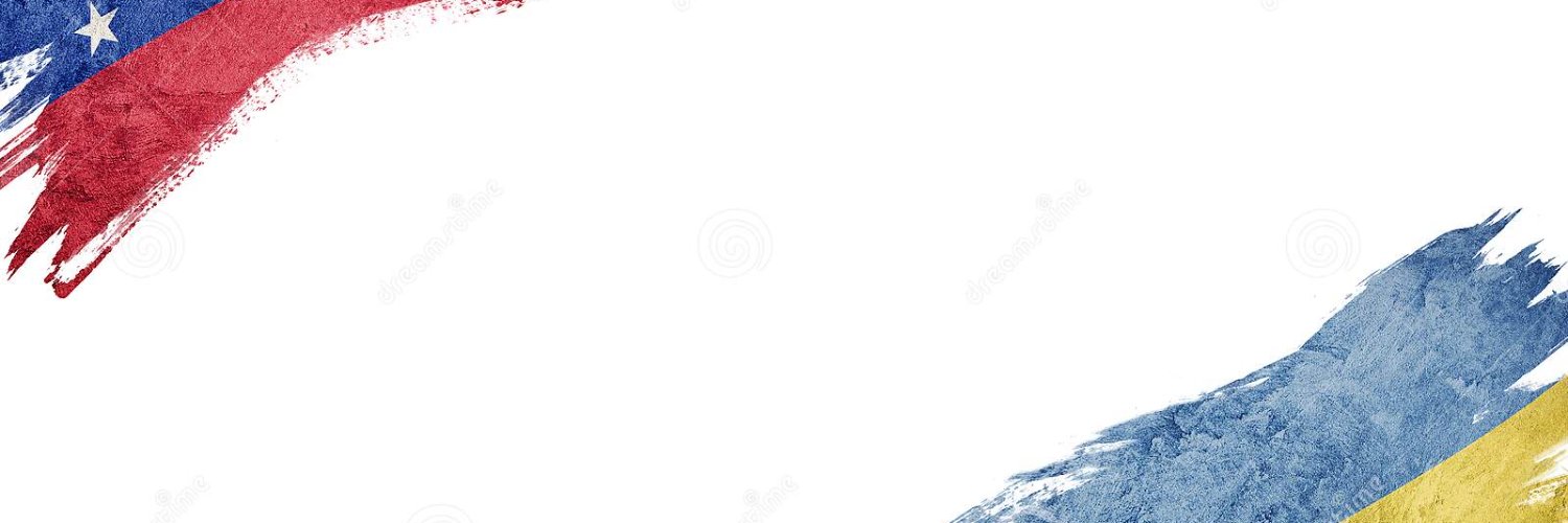 jfca's profile banner image