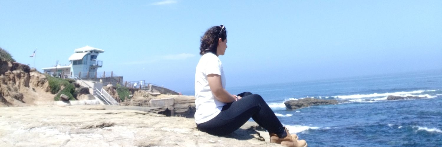 LinCaireless's profile banner image