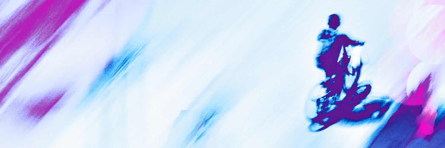 FELDart's profile banner image