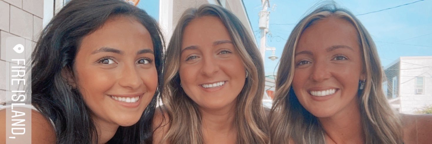 steph_aug's profile banner image