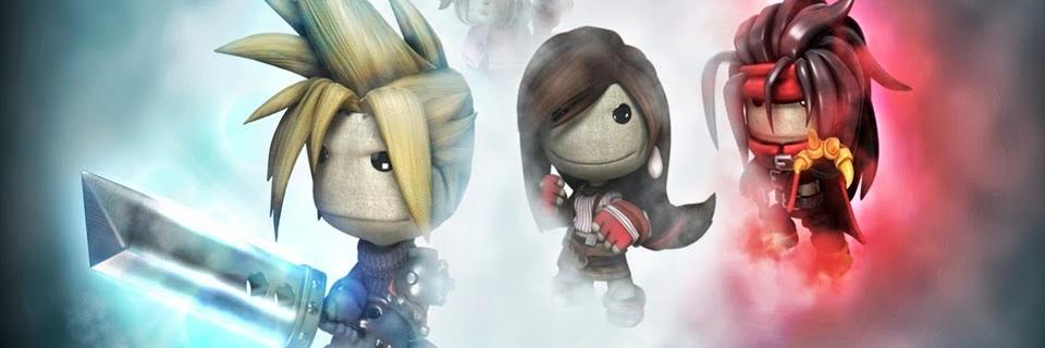 damikki's profile banner image