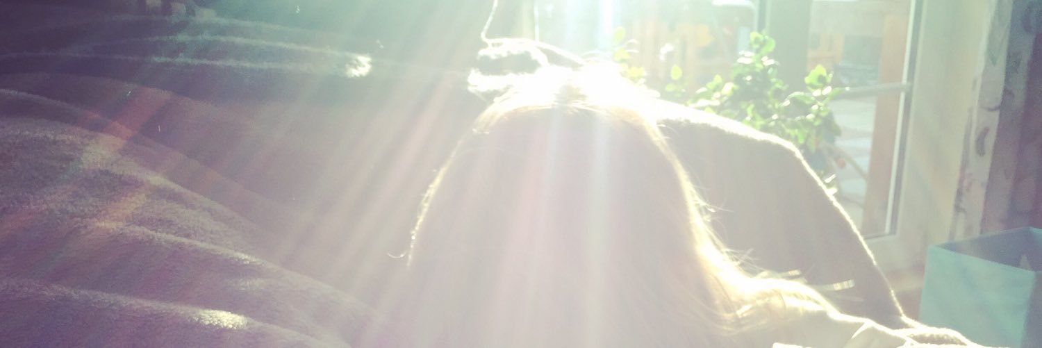prof_timonski's profile banner image