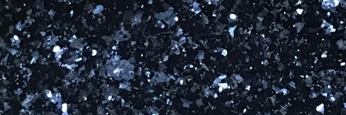 _sugarbitch__'s profile banner image