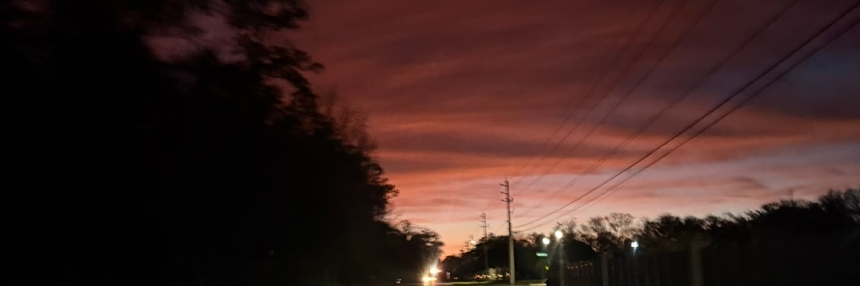 gothjulz's profile banner image