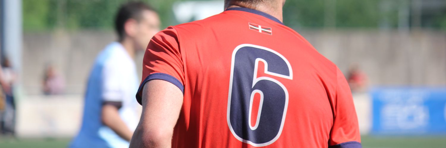 bernal_5's profile banner image