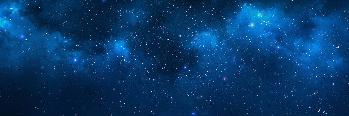 Pree_Lakh's profile banner image
