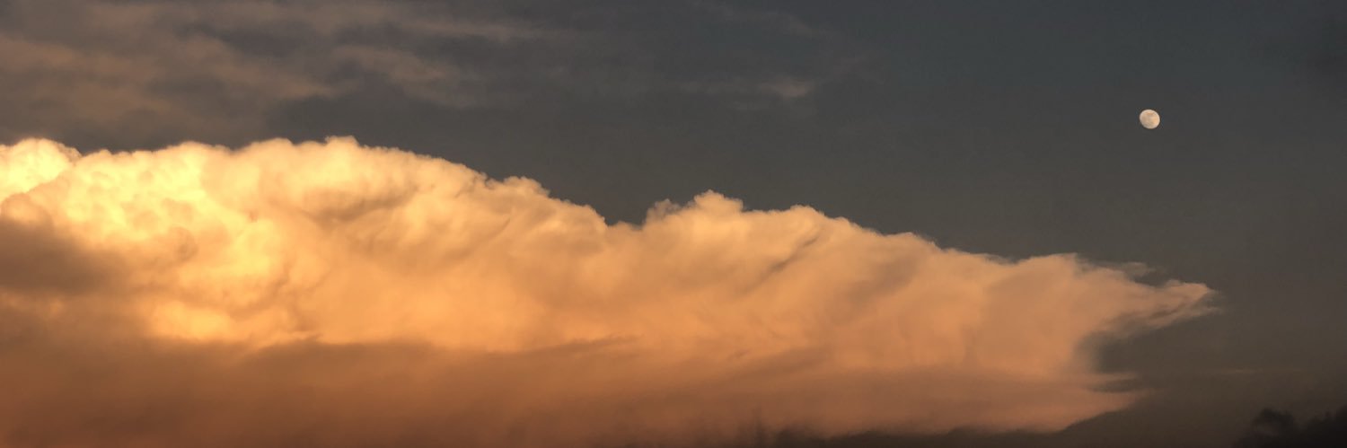 Oodi12's profile banner image