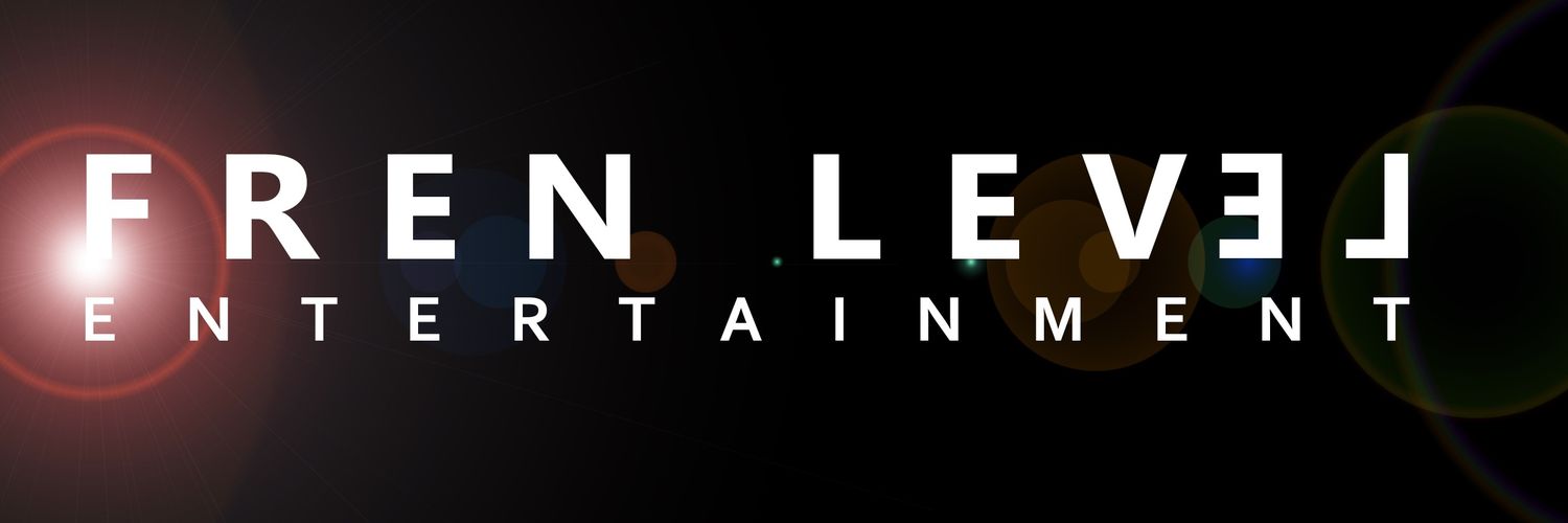 Romaine008's profile banner image