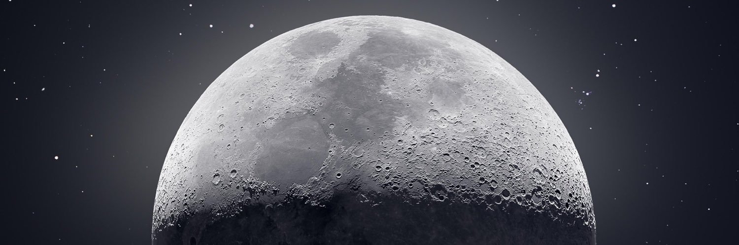 Alex_Frigelli's profile banner image