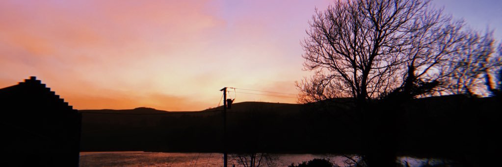 Robyn_Wauchope's profile banner image