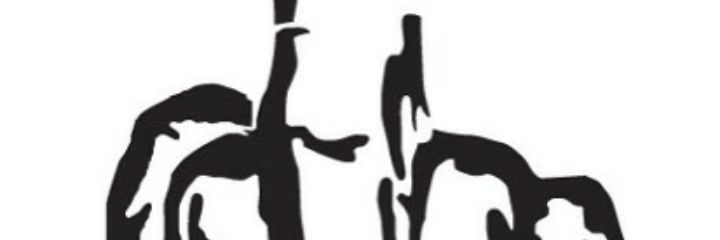 Marko23__'s profile banner image