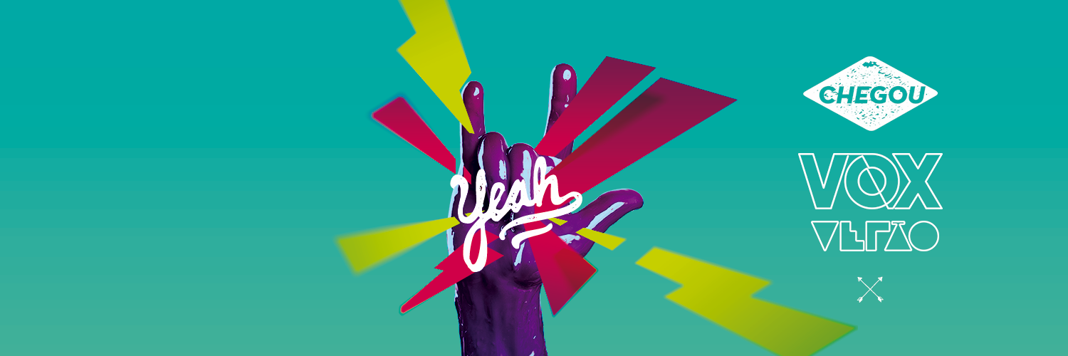 VOXnight's profile banner image
