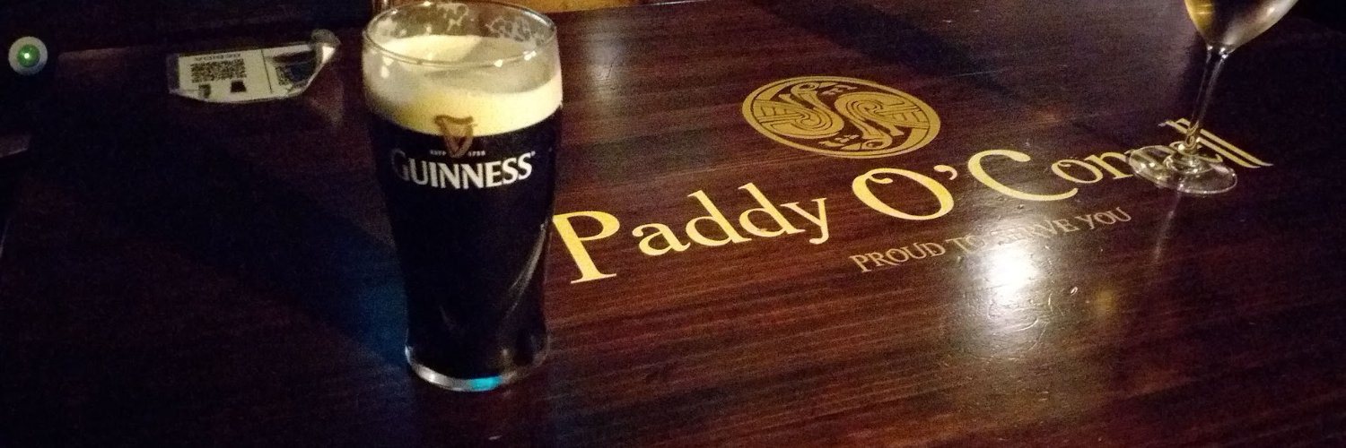 David Spencer banner