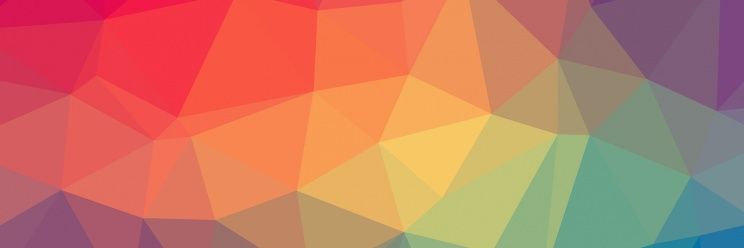 ERMagenty's profile banner image